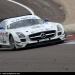 gt42