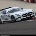gt48