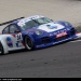 gt49