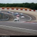 Gtdijon11_01