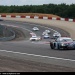 Gtdijon11_02