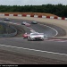 Gtdijon11_03