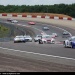 Gtdijon11_04