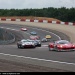 Gtdijon11_05