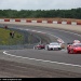 Gtdijon11_06