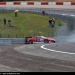 Gtdijon11_07