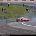 Gtdijon11_08