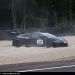 Gtdijon11_09