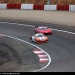 Gtdijon11_10