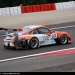Gtdijon11_11