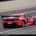 Gtdijon11_12