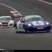 Gtdijon11_15