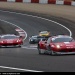 Gtdijon11_16