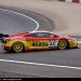 Gtdijon11_18