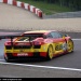 Gtdijon11_19
