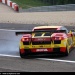 Gtdijon11_20