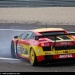 Gtdijon11_21