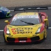 Gtdijon11_22