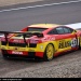 Gtdijon11_23