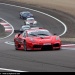 Gtdijon11_25