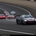 Gtdijon11_27