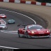 Gtdijon11_28