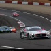 Gtdijon11_29