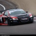 Gtdijon11_30