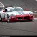 Gtdijon11_31
