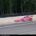 Gtdijon11_34