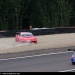 Gtdijon11_35