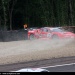 Gtdijon11_36