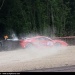 Gtdijon11_38