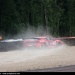 Gtdijon11_39