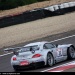 Gtdijon11_48