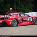 Gtdijon11_49