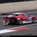 Gtdijon11_51