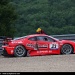Gtdijon11_52