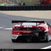 Gtdijon11_56