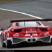Gtdijon11_58