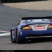Gtdijon11_60