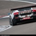 Gtdijon11_61
