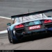 Gtdijon11_63