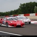Gtdijon11_64
