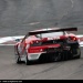 Gtdijon11_65