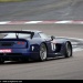 Gtdijon11_66