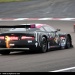Gtdijon11_67