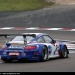 Gtdijon11_69
