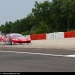 Gtdijon11_72