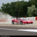 Gtdijon11_73